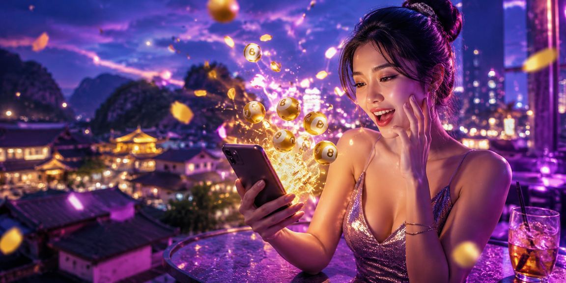 xoso8844 com